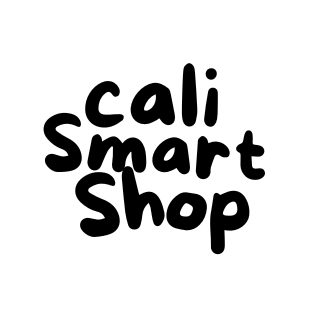 calismart.shop